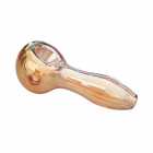 Pipe de Vidro Herb PHX-325 10cm