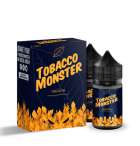 Ess�ncia Vape Tobacco Monster Smooth 3mg 30ml