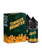 Ess�ncia Vape Tobacco Monster Menthol 6mg 30ml