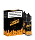 Ess�ncia Vape Tobacco Monster Salt Bold 40mg 15ml