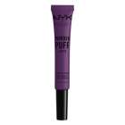 Batom Nyx Powder Puff Lippie PPL14 Senoir Class