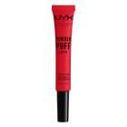 Batom Nyx Powder Puff Lippie PPL16 Boys Tears