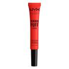 Batom Nyx Powder Puff Lippie PPL17 Crushing