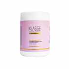 M�scara de Tratamento Capilar Klasse Keratin Repair 500g