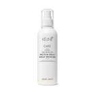 Spray Condicionador KEUNE Care Vital Nutrition 200ml