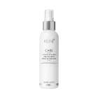 Spray Capilar Keune Care Miracle Elixir Keratin 140ml