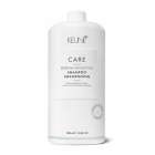Shampoo KEUNE Care Derma Sensitive 1L