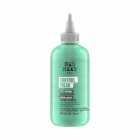 Ser�m Capilar Bed Head Control Freak 250ml