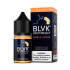 Ess�ncia Vape BLVK Unicorn Salt Vanilla Custard 50mg 30ml