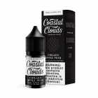Ess�ncia Vape Coastal Clouds Salt Chilled Apple Pear 50mg 30ml