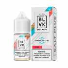 Ess�ncia Vape BLVK Salt Plus Watermelon Ice 35mg 30ml