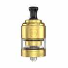 Atomizador Vandy Vape Berserker V2 MTL RTA Gold