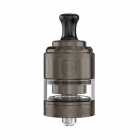 Atomizador Vandy Vape Berserker V2 MTL RTA Gunmetal