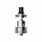 Atomizador Wotofo COG MTL RTA Silver