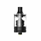 Atomizador Wotofo COG MTL RTA Black
