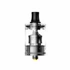 Atomizador Wotofo COG MTL RTA Gunmetal