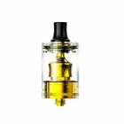 Atomizador Wotofo COG MTL RTA Gold