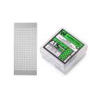 Resist�ncia Mesh Wotofo nexMESH Turbo Profile RDA 1.5 10pcs