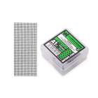 Resist�ncia Mesh Wotofo nexMESH Extreme Profile RDA 1.5 10pcs