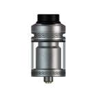 Atomizador Hellvape Dead Rabbit V2 RTA Gunmetal