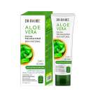 Crema Exfoliante DR Rashel Aloe Vera Peeling & Scrub 2 In 1 DRL-1531 100g