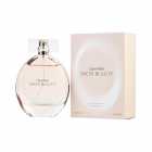 Perfume Calvin Klein Sheer Beauty EDT Feminino 100ml
