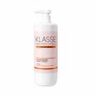 Condicionador Klasse Keratin Repair 1L