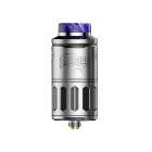 Atomizador Wotofo Profile RDTA Silver