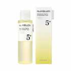 T�nico Facial Numbuzin No 5+ Glutathione Vitamin Concentrated 200ml