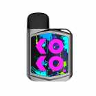 Kit Uwell Caliburn KOKO Prime Pod Grey