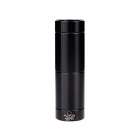 Mod Cthulhu Tube Black