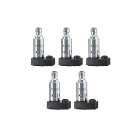 Coil Lost Vape Orion Q-Pro 1.0 Ohm 5pcs