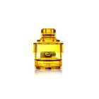 Cartucho Vazio Asvape Hita Yellow