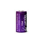 Bateria Recarreg�vel Vapcell M11 18350 1100mah