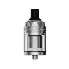 Atomizador Augvape INTAKE MTL RTA Silver