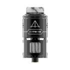 Atomizador Thunderhead Creations Artemis RDTA Black