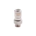 Kit Hellvape Grimm RBA Coil Silver