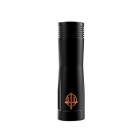 Mod Hellvape Trishul V2 Mech Black