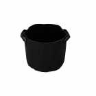 Saco de Cultivo de Feltro 