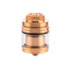 Atomizador Wotofo Profile M RTA Gold