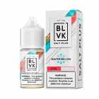 Ess�ncia Vape BLVK Salt Plus Watermelon Ice 50mg 30ml