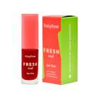 Gel Tint Ruby Rose Fresh Red