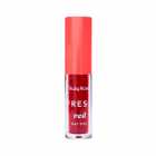Gel Tint Ruby Rose HB-555C Varios