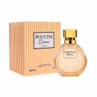 Perfume Puccini Paris Donna Nude EDP Feminino 100ml
