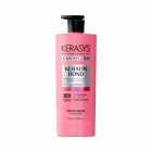 Shampoo Kerasys Advanced Keratin Bond Volume 600ml
