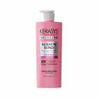 Tratamento Capilar Kerasys Advanced Volume Keratin Blond 600ml