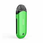 Kit Vaporesso Zero Renova POD Green Care