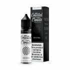 Ess�ncia Vape Coastal Clouds Menthol 3mg 60ml