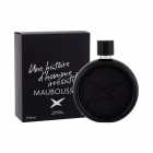 Perfume Mauboussin Une Histoire d'Homme Irresistible EDP Masculino 90ml