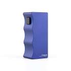 Mod Mec�nico Dovpo X Signature Mods Clutch Blue
